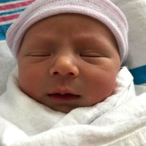 Meet your Posher, Robin